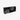 Sonnenbrille "Brown Tortoise" SG010-TS – OOZOO – Ansicht 3
