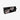 Sonnenbrille "Taupe" SG010-TT – OOZOO – Ansicht 3
