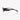 Sonnenbrille "Taupe" SG010-TT – OOZOO – Ansicht 4