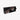 Sonnenbrille "Blau" SG011-BL – OOZOO – Ansicht 3