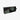 Sonnenbrille "Hellbraun" SG011-LB – OOZOO – Ansicht 3