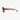 Sonnenbrille "Hellbraun" SG011-LB – OOZOO – Ansicht 4