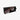 Sonnenbrille "Braun Tortoise" SG011-TB – OOZOO – Ansicht 3