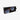 Sonnenbrille "Braun Tortoise" SG011-TBB – OOZOO – Ansicht 3