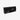 Sonnenbrille "Schwarz" SG012-BK – OOZOO – Ansicht 3