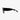 Sonnenbrille "Schwarz" SG012-BK – OOZOO – Ansicht 4