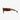 Sonnenbrille "Braun Tortoise" SG012-TB – OOZOO – Ansicht 4