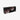 Sonnenbrille "Bordeaux Tortoise" SG012-TR – OOZOO – Ansicht 3