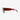 Sonnenbrille "Bordeaux Tortoise" SG012-TR – OOZOO – Ansicht 4