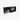 Sonnenbrille "Schwarz/Pink Tortoise" SG012-BP – OOZOO – Ansicht 3