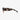 Sonnenbrille "Schwarz/Pink Tortoise" SG012-BP – OOZOO – Ansicht 4