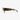 Sonnenbrille "Dunkelgrün/Hellrosa" SG012-GS – OOZOO – Ansicht 4