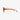 Sonnenbrille "Orange" SG013-OT – OOZOO – Ansicht 4