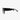 Sonnenbrille "Schwarz" SG014-BK – OOZOO – Ansicht 4