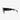 Sonnenbrille "Schwarz" SG014-BT – OOZOO – Ansicht 4