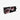 Sonnenbrille "Orange" SG014-OP – OOZOO – Ansicht 6