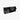 Sonnenbrille "Braun Tortoise" SG014-TS – OOZOO – Ansicht 3