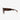 Sonnenbrille "Braun Tortoise" SG014-TS – OOZOO – Ansicht 4