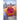 Damenuhr Timepieces Pink / Orange C11650 – OOZOO – Ansicht 4