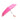 Regenschirm „Bonbon Fuchsia“ von Original Duckhead – Produktansicht 3