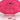 Regenschirm „Bonbon Fuchsia“ von Original Duckhead – Produktansicht 4