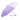 Regenschirm „Macaron Lilac“ von Original Duckhead – Produktansicht 6