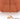 Regenschirm „Mocha Mousse“ von Original Duckhead – Produktansicht 8