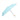 Regenschirm „Popsicle Blue“ von Original Duckhead – Produktansicht 3