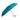 Regenschirm „Teal“ von Original Duckhead – Produktansicht 3