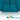 Regenschirm „Teal“ von Original Duckhead – Produktansicht 6