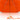 Regenschirm „Papaya“ von Original Duckhead – Produktansicht 5
