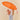 Regenschirm „Papaya“ von Original Duckhead – Produktansicht 7