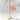Regenschirm „Arty Cats - Eisblau“ von Original Duckhead – Produktansicht 6
