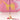 Regenschirm „Arty Cats - Fuchsia“ von Original Duckhead – Produktansicht 6