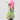 Regenschirm „Arty Cats - Lime“ von Original Duckhead – Produktansicht 8