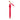 Duckling Kinderregenschirm „Rot“ von Original Duckhead – Produktansicht 1