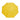Duckling Kinderregenschirm „Gelb“ von Original Duckhead – Produktansicht 2