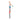 Duckling Kinderregenschirm „Rainbow“ von Original Duckhead – Produktansicht 1