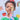 Duckling Kinderregenschirm „Rainbow“ von Original Duckhead – Produktansicht 5