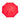 Duckling Kinderregenschirm „Rot“ von Original Duckhead – Produktansicht 2