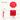 Duckling Kinderregenschirm „Rot“ von Original Duckhead – Produktansicht 4