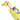 Original-duckhead-Coucou-Suzette-Bulldogge-Gelb-07-casa43
