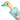 Original-duckhead-Coucou-Suzette-Corgi-Mint-01-casa43
