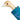 Original-duckhead-aqua-fungi-03-casa43