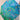 Original-duckhead-aqua-fungi-04-casa43