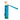 Regenschirm „Aqua Fungi“ von Original Duckhead – Produktansicht 1