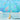 Original-duckhead-aqua-fungi-06-casa43