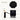 Original-duckhead-black-02-casa43