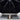 Original-duckhead-black-03-casa43