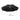 Original-duckhead-black-04-casa43